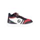 SERGIO TACCHINI SPORTCIPŐ GYERMEKKÉK