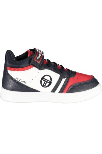 SERGIO TACCHINI SPORTCIPŐ GYERMEKKÉK