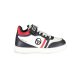 SERGIO TACCHINI GYERMEK SPORTCIPŐK FEHÉR