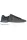 CLARKS FÉRFI KÉK SPORTCIPŐK