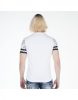 PÓLÓ /T-Shirt