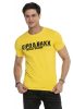 PÓLÓ /T-Shirt