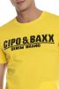 PÓLÓ /T-Shirt