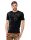 PÓLÓ /T-Shirt