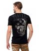 PÓLÓ /T-Shirt