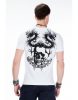 PÓLÓ /T-Shirt
