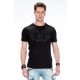 PÓLÓ /T-Shirt