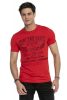 PÓLÓ /T-Shirt