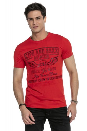 PÓLÓ /T-Shirt