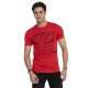 PÓLÓ /T-Shirt