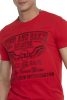 PÓLÓ /T-Shirt
