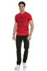 PÓLÓ /T-Shirt