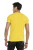 PÓLÓ /T-Shirt