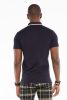 PÓLÓ /Shirt