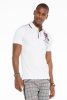 PÓLÓ /Shirt