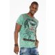 PÓLÓ /T-Shirt