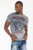 PÓLÓ /T-Shirt