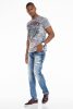 PÓLÓ /T-Shirt