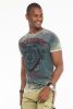 PÓLÓ /T-Shirt