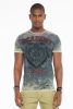 PÓLÓ /T-Shirt