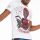 PÓLÓ /T-Shirt