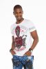 PÓLÓ /T-Shirt