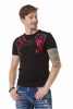  PÓLÓ /T-Shirt