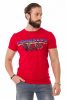 PÓLÓ /T-Shirt