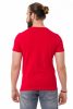 PÓLÓ /T-Shirt