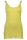 SILVIAN HEACH YELLOW WOMAN TANK