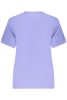 CONVERSE NŐI LILA RÖVID UJJÚ PÓLÓ