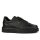 Carrano1850 01 fekete fekete talp