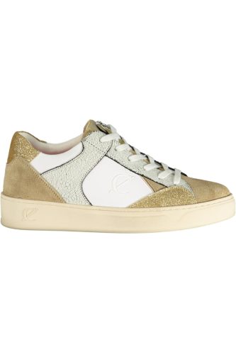 CAFENOIR NŐI SPORTCIPŐK FEHÉR