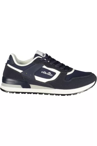 ELLESSE FÉRFI KÉK SPORTCIPŐ