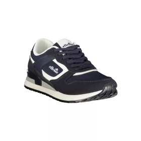 ELLESSE FÉRFI KÉK SPORTCIPŐ