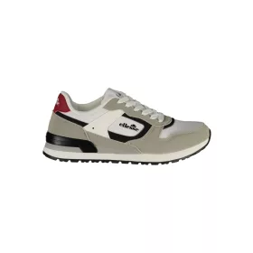 ELLESSE FÉRFI SPORTCIPŐ SZÜRKE