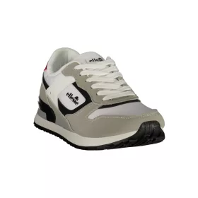 ELLESSE FÉRFI SPORTCIPŐ SZÜRKE