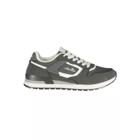 ELLESSE FÉRFI SPORTCIPŐ SZÜRKE