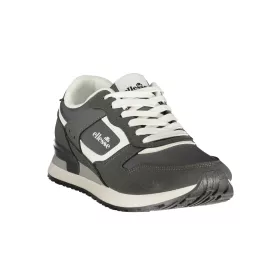 ELLESSE FÉRFI SPORTCIPŐ SZÜRKE
