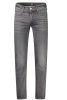 LEE JEANS DENIM FÉRFI FEKETE