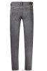 LEE JEANS DENIM FÉRFI FEKETE