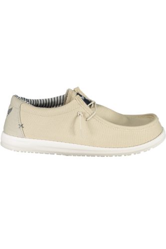 AVIREX FÉRFI SPORTCIPŐ SZÜRKE