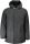 WOOLRICH GREY FÉRFI KABÁT