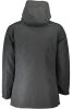 WOOLRICH GREY FÉRFI KABÁT