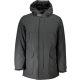 WOOLRICH GREY FÉRFI KABÁT