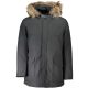 WOOLRICH GREY FÉRFI KABÁT