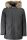 WOOLRICH GREY FÉRFI KABÁT