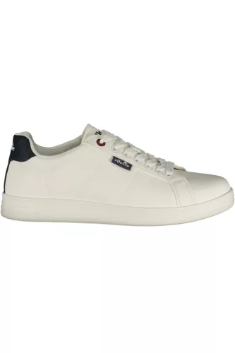 ELLESSE FÉRFI FEHÉR SPORTCIPŐK