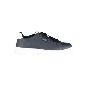 ELLESSE FÉRFI KÉK SPORTCIPŐ