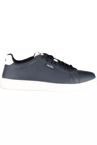 ELLESSE FÉRFI KÉK SPORTCIPŐ